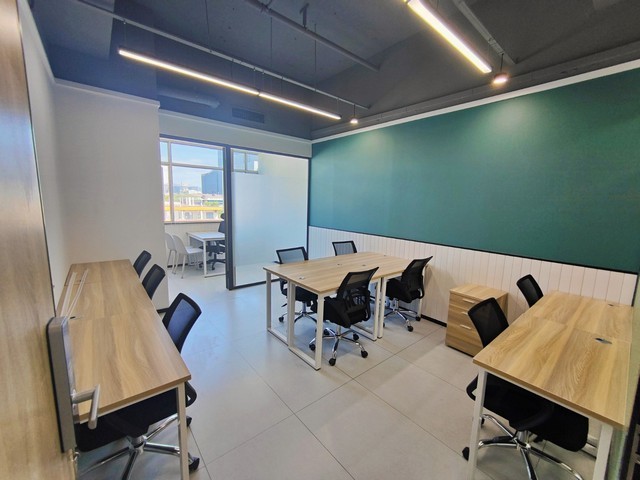 杭州滑动支架批发厂家