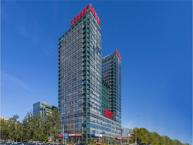 新型石材幕墙材料