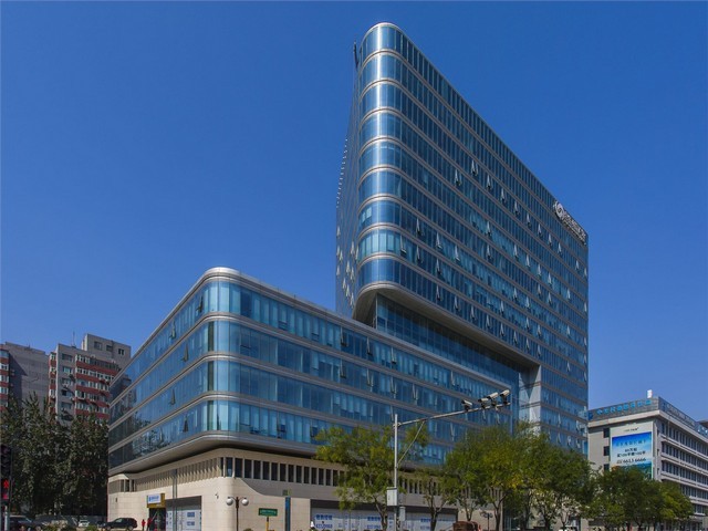 潍坊模袋布生产厂家